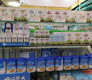  �a(ch��n)Ʒ���չʾ