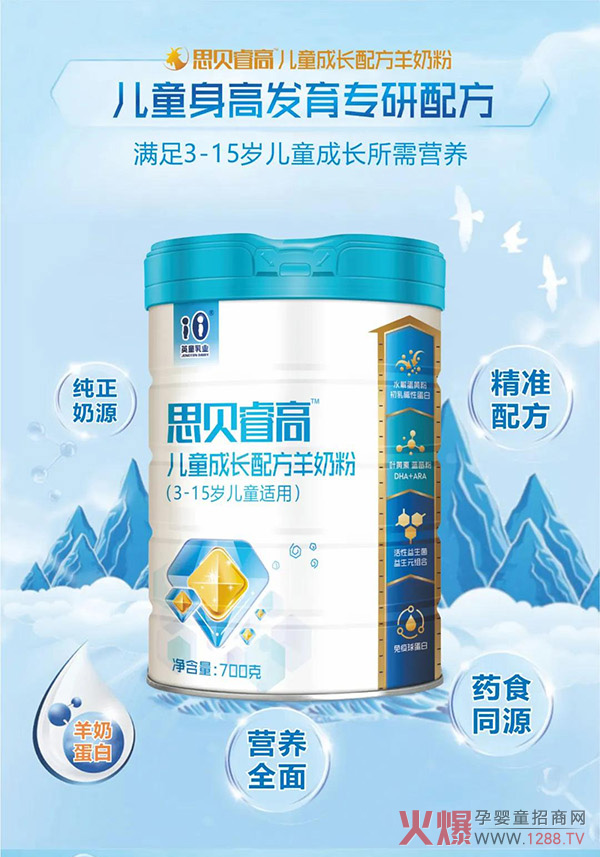 �����M�a�r��(ji��) ˼ؐ߃�ͯ���L�䷽���̷۞麢�ӷ��ϼ���I�B(y��ng)