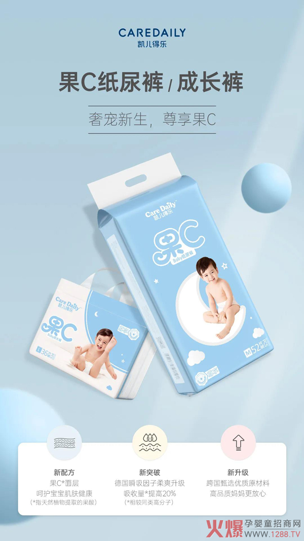 ������ô�Q����ѝ�Ų���(hu��)׌�������������P���Ø�(l��)�����V����