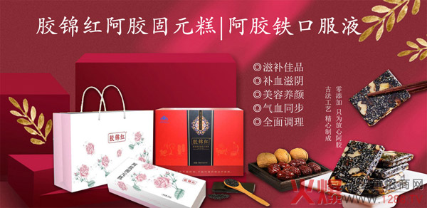 �z�\�tϵ�Юa(ch��n)Ʒ����������Ј�(ch��ng)�����������@���p�A