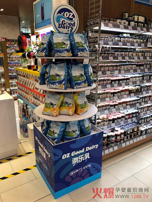 ĸ���T(m��n)���˚�Ʒ�����N(xi��o)���������Ę�(l��)��I(y��ng)�B(y��ng)Ʒ��ĩ�ذ�������