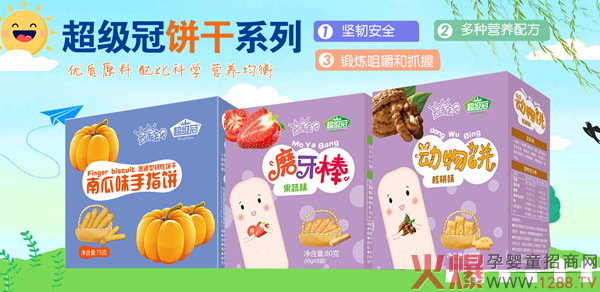 ������� ��N�I�B(y��ng)�䷽��������O(sh��)Ӌ(j��)