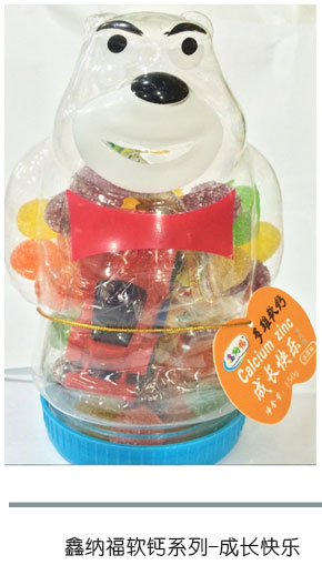 �μ{��ܛ�}ϵ�� ���L�옷.jpg