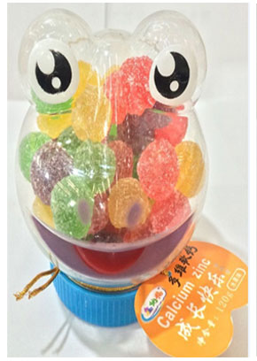 �μ{��ܛ���������� ���L(zh��ng)�옷.jpg