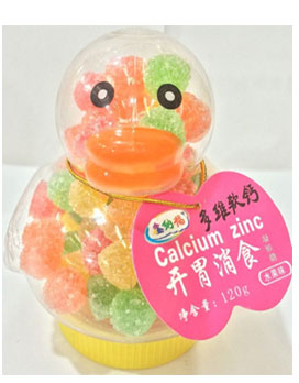 �μ{��ܛ���������� �_(k��i)θ��ʳ.jpg