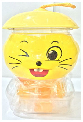  �μ{��ܛ�Ǆ�(d��ng)������ �_θ��ʳ