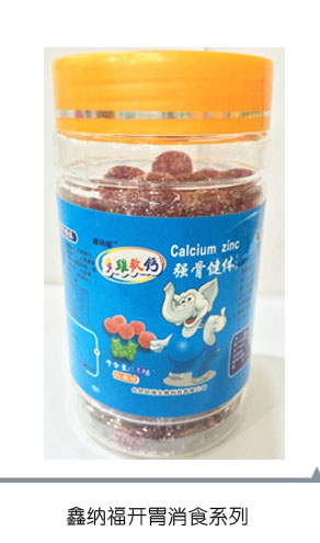  �μ{����(qi��ng)�ǽ��wϵ��