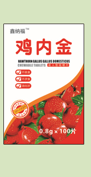  �μ{���u��(n��i)��׽�Ƭ5