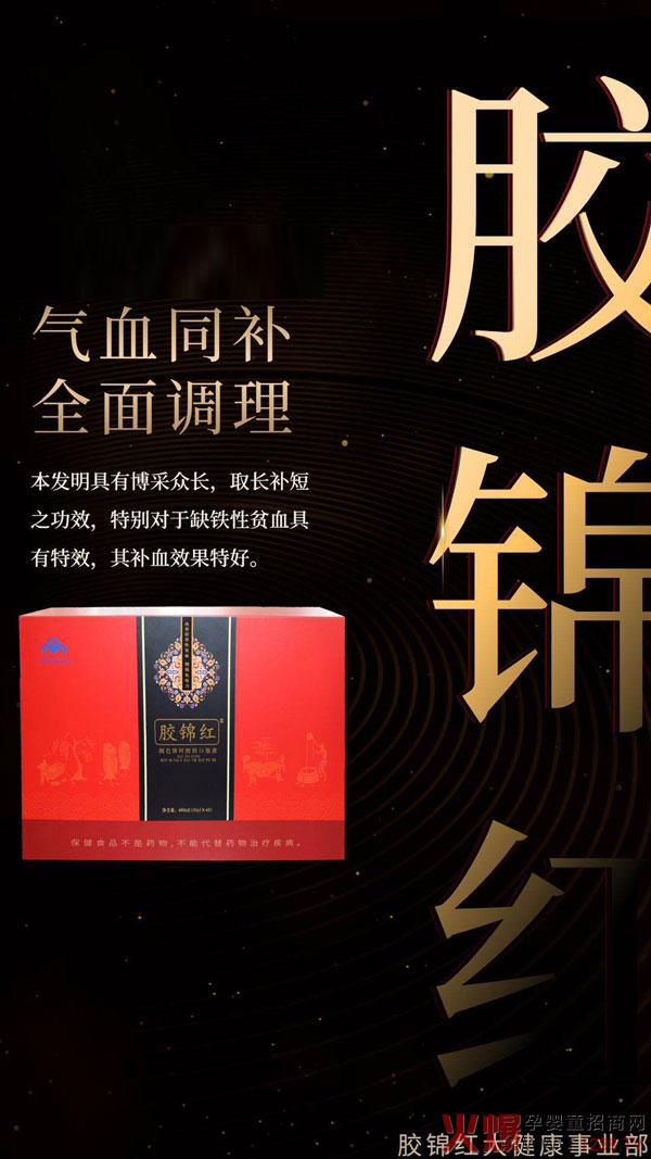 ���_������ô�k���@���z�\�t���z�F�ڷ�Һ����