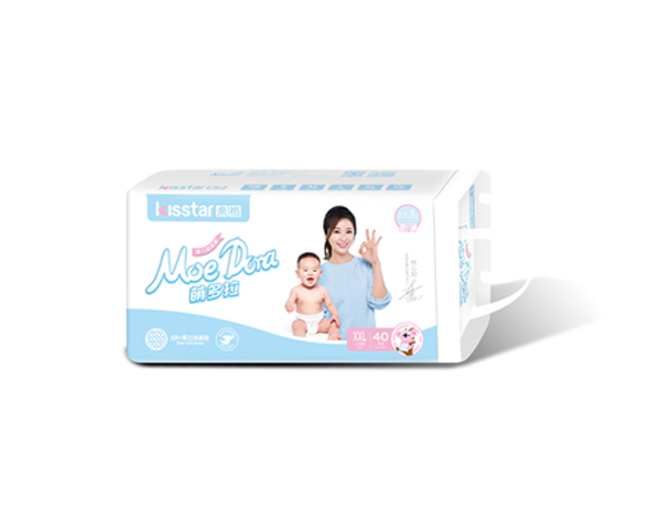  �ȶ����ᱡ�냺����ѝXL40