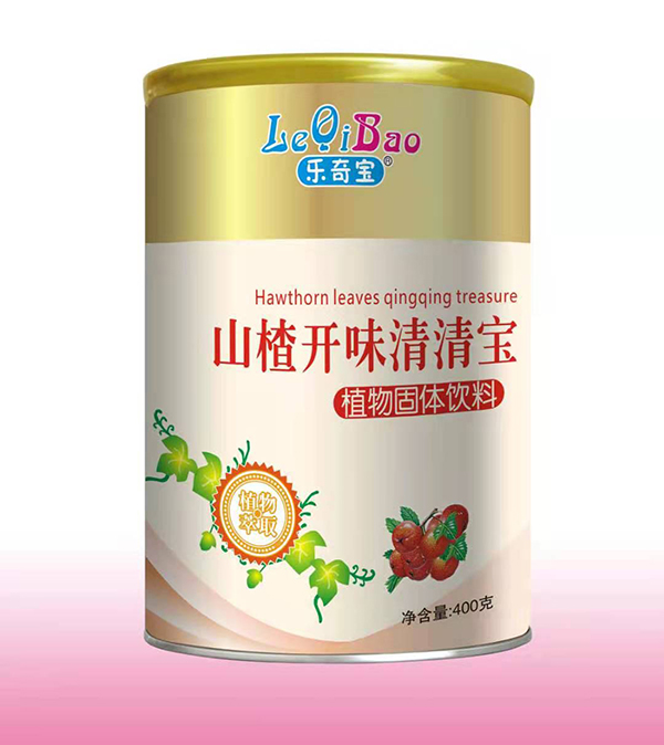 ���挚���匚400g ɽ��_ζ.jpg