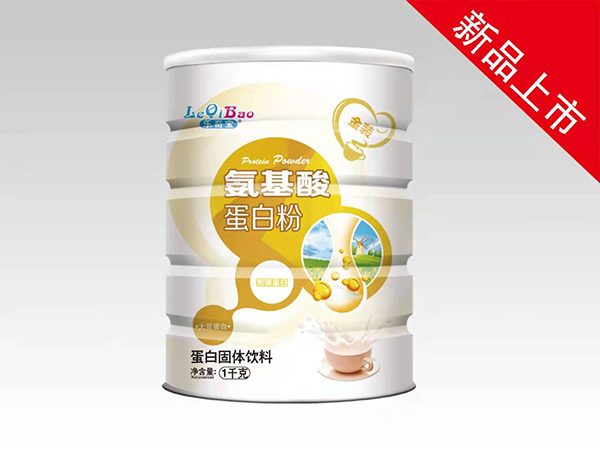 樂(lè)奇寶蛋白粉 氨基酸.jpg 樂(lè)奇寶蛋白粉 氨基酸.jpg