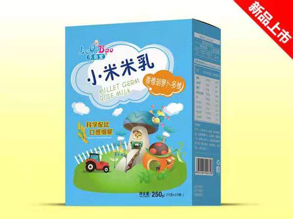 樂(lè)奇寶小米米乳盒裝 香橙胡蘿卜多維.jpg 樂(lè)奇寶小米米乳盒裝 香橙胡蘿卜多維.jpg