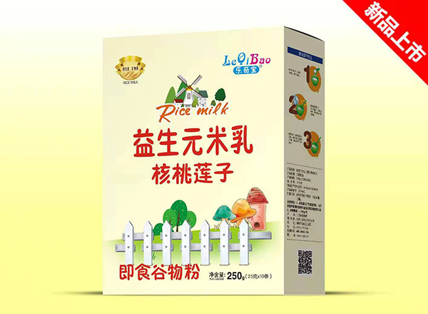 樂奇寶益生元米乳盒裝 核桃蓮子.jpg 樂奇寶益生元米乳盒裝 核桃蓮子.jpg