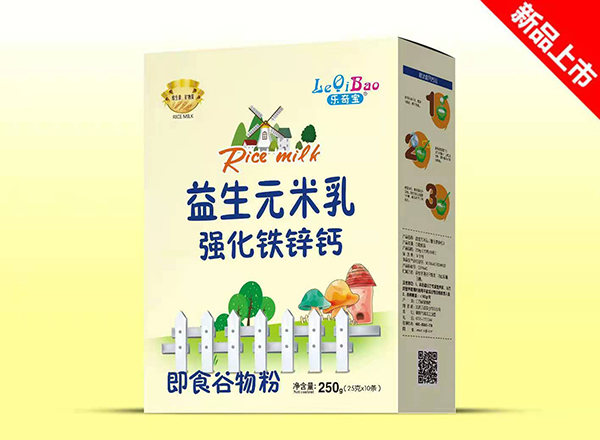 ��(l��)�挚����Ԫ������b ��(qi��ng)���F�\�}.jpg