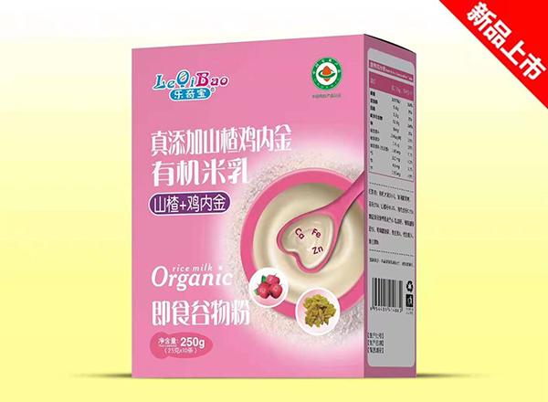 樂奇寶真添加山楂雞內(nèi)金有機米乳盒裝 山楂+雞內(nèi)金.jpg 樂奇寶真添加山楂雞內(nèi)金有機米乳盒裝 山楂+雞內(nèi)金.jpg