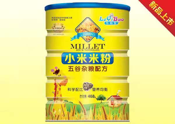  ��(l��)�挚С���׷� ����s�Z�䷽