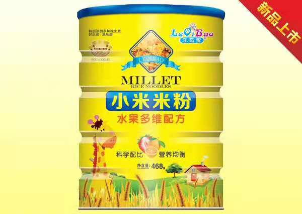  ��(l��)�挚С���׷� ˮ����S�䷽