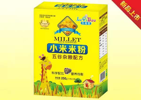  ��(l��)�挚С���׷ۺ��b ����s�Z�䷽