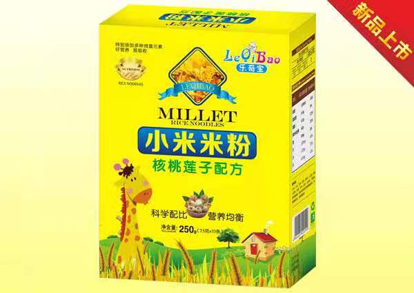  ��(l��)�挚С���׷ۺ��b ����ɏ���䷽