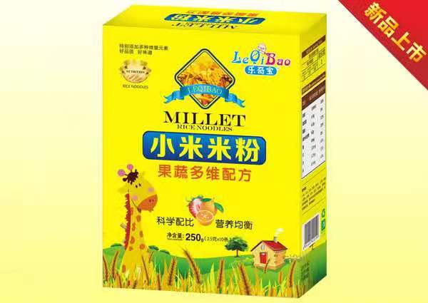  ��(l��)�挚С���׷ۺ��b ���߶�S�䷽