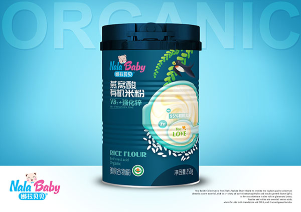 ����ؐؐ��C���ЙC(j��)�׷� VB1+��(qi��ng)���\.jpg