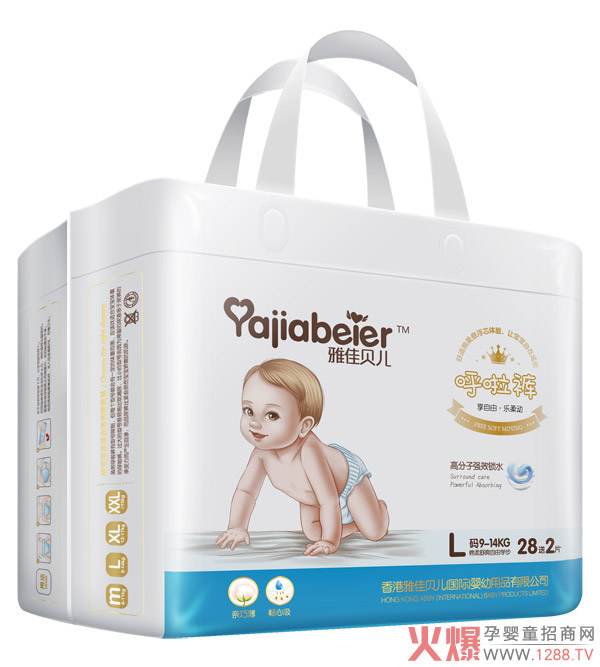 ��ʲô�x���ż�ؐ������ѝ������Щ��(y��u)����