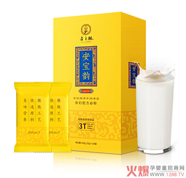 �t(y��)�ü�ȫ�ܠI�B(y��ng)�� | �����w�������Ű���� �P(gu��n)������Ů�ԠI�B(y��ng)����