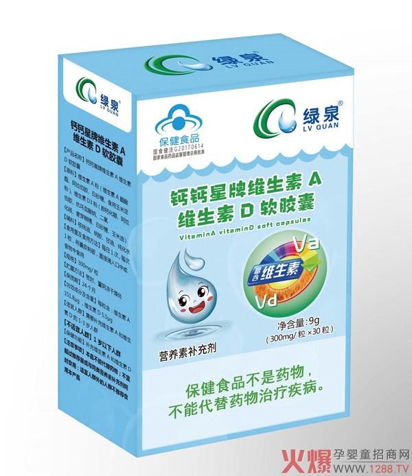 �GȪ�}�}���ƾS����A�S����Dܛ�z����ô������ʲô���c(di��n)��