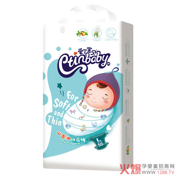 �۶���ؐɽ���ͼ���ѝ �N�����o���˸�����