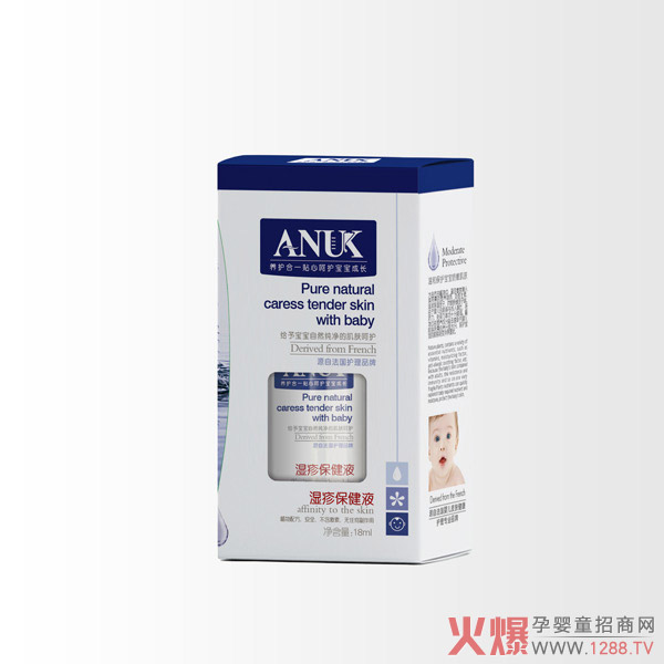 Ƥ�w��������o(h��)������(y��u)�xȪ��۝����Һ