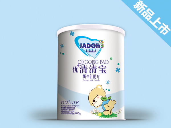   �ζ�����匚 �̰�H�䷽