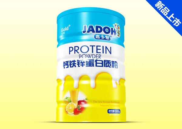   �ζ���}�F�\-500g�����|(zh��)���F (t��ng)