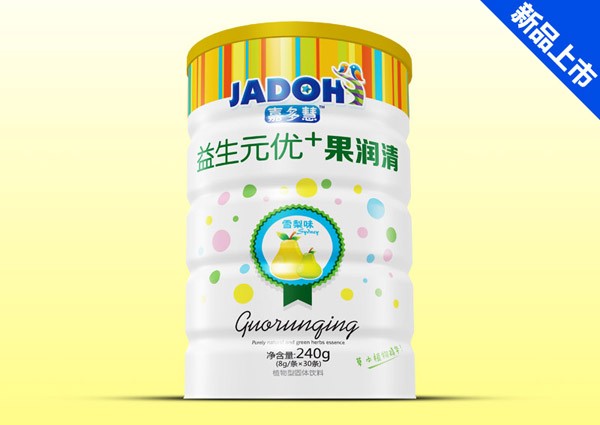  �ζ������Ԫ��(y��u)+����(r��n)��