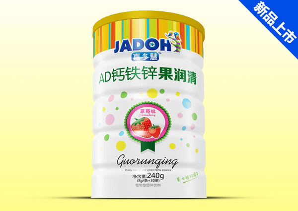  �ζ��AD�}�F�\-����(r��n)��