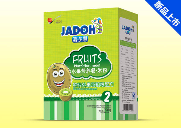 嘉多慧獼猴桃果蔬粗糧-水果營(yíng)養(yǎng)餐米粉(盒).jpg 嘉多慧獼猴桃果蔬粗糧-水果營(yíng)養(yǎng)餐米粉(盒).jpg