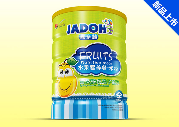 嘉多慧雪梨核桃蓮子-水果營(yíng)養(yǎng)餐米粉.jpg 嘉多慧雪梨核桃蓮子-水果營(yíng)養(yǎng)餐米粉.jpg