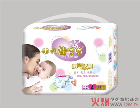 �����޹���˲���O������ѝ �������oƷ�|(zh��)֮�x