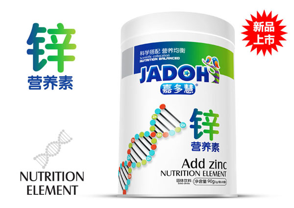  �ζ�۠I�B(y��ng)���F -�\