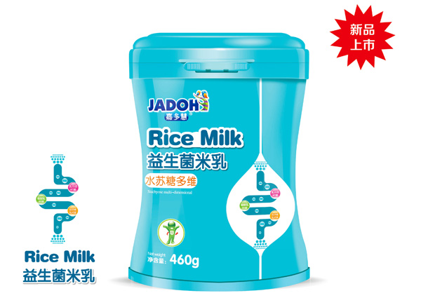 嘉多慧益生菌米乳-水蘇糖多維.jpg 嘉多慧益生菌米乳-水蘇糖多維.jpg