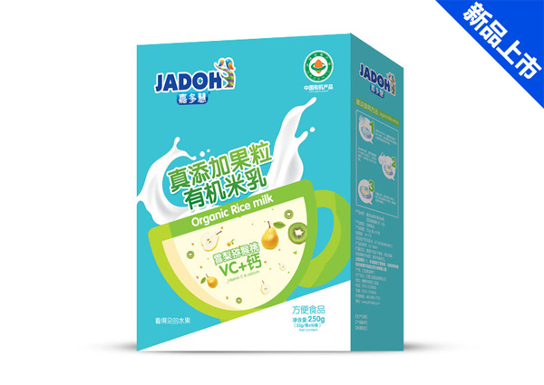 嘉多慧真添加蔬菜有機米乳(盒)-雪梨獼猴桃.jpg 嘉多慧真添加蔬菜有機米乳(盒)-雪梨獼猴桃.jpg