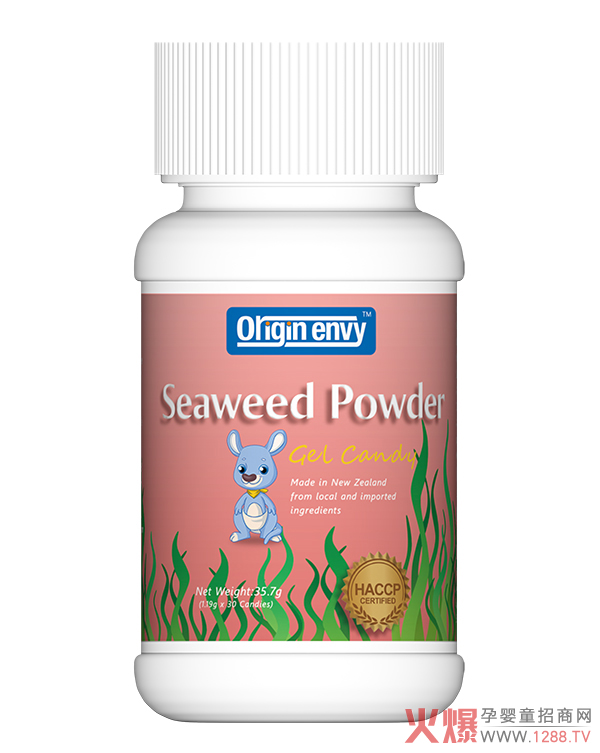 �a(b��)�}���x�����W����S��������z�ǹ� ֲ���(l��i)Դ��������