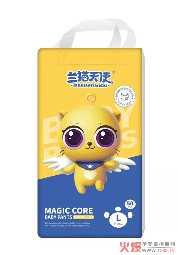 ��ˬ͸�ⳬ���� �m؈?zh��)�ʹ����d��냺����ѝ��һ�wѝ���������