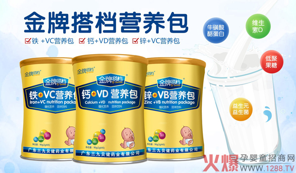 ���ƴ�n�I(y��ng)�B(y��ng)�� ��ע�}�F�\���A(ch��)�I(y��ng)�B(y��ng)�a(b��)���P(gu��n)�ۺó��L(zh��ng)