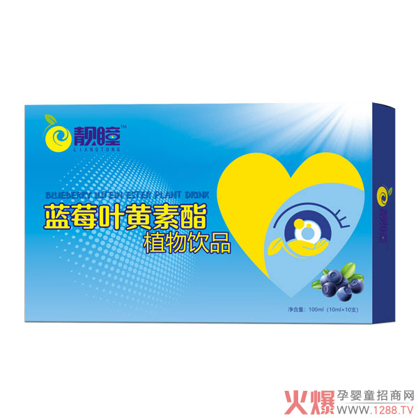 ��Ļ�r�����o(h��)�ۿ̲��ݾ�����(y��u)�x�nͫ�{(l��n)ݮ�~�S����ֲ���Ʒ