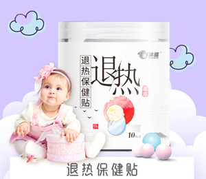  ����ķ��˟ᱣ���N�D