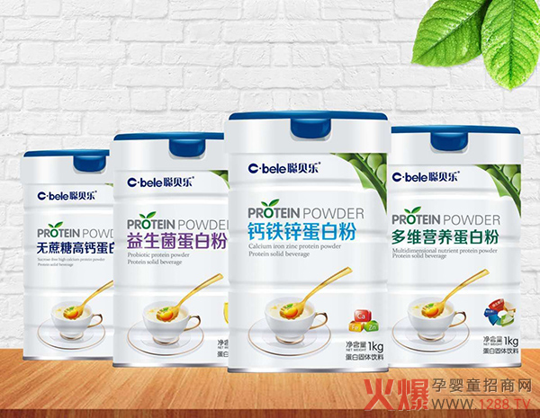 �z�냞(y��u)�|(zh��)�����|(zh��) ��(y��u)�xؐ��(l��)���׷�