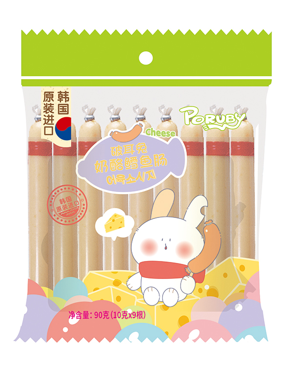 �ƶ����L�~�c90g ����.jpg