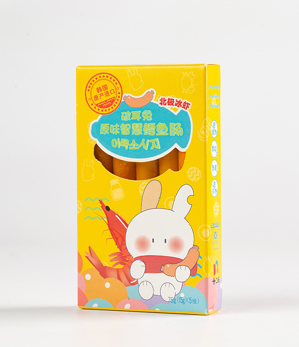  �ƶ����L�~(y��)�c75g ԭζ�ǻ�