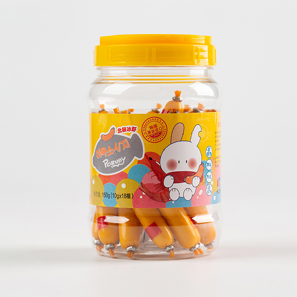  �ƶ����L�~(y��)�c160g ���O���r